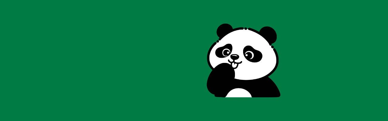 初任者研修：茨城県